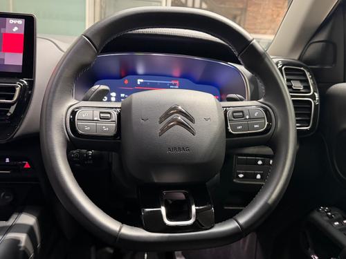 Citroen C5 Aircross Photo 57fa2d89-48b6-4a62-832a-a0cda35eeb8f.jpeg