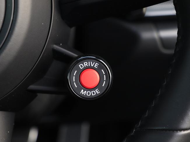 PORSCHE 911 Photo 22