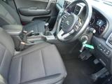 Kia Sportage Photo 17