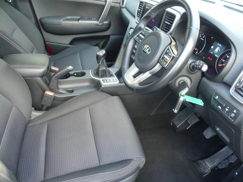 Kia Sportage Photo 57fa977d-dda2-453e-8afd-c5c50a5f2e03.jpg