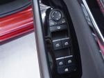 Mazda 3 Photo 11