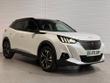 Peugeot E-2008 Photo 0