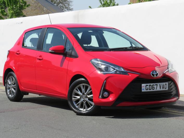 Used Cars Broadstairs Westwood Cross Motors