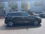 Kia Niro Photo 9