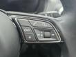 Audi Q2 Photo 36