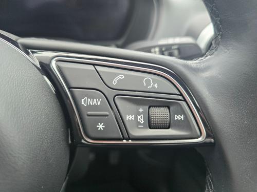 Audi Q2 Photo 5801e887-83e1-40bc-afb7-e41c481944f5.jpg