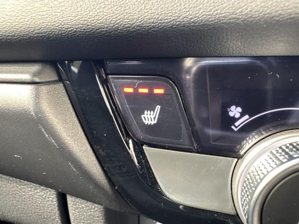 Honda HR-V Photo 15