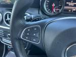 Mercedes-Benz A Class Photo 26