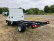 Iveco Daily Photo 5