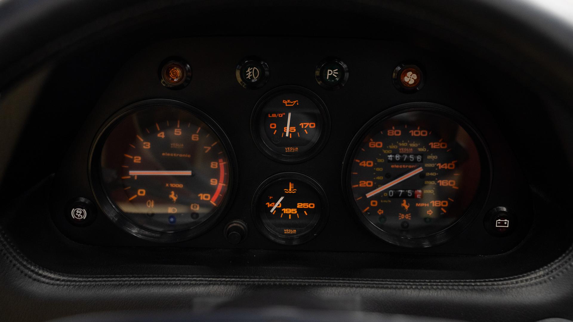 Ferrari 328 Photo 58053823-2afb-4e8d-bacc-6aa4fd5ee34b.jpg