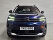 Citroen C5 Aircross Photo 4
