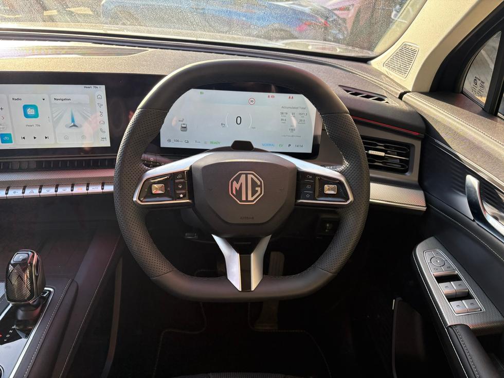 MG MGS9 Photo 58077ca5-0f21-4bd0-8155-c499b8dde177.jpeg
