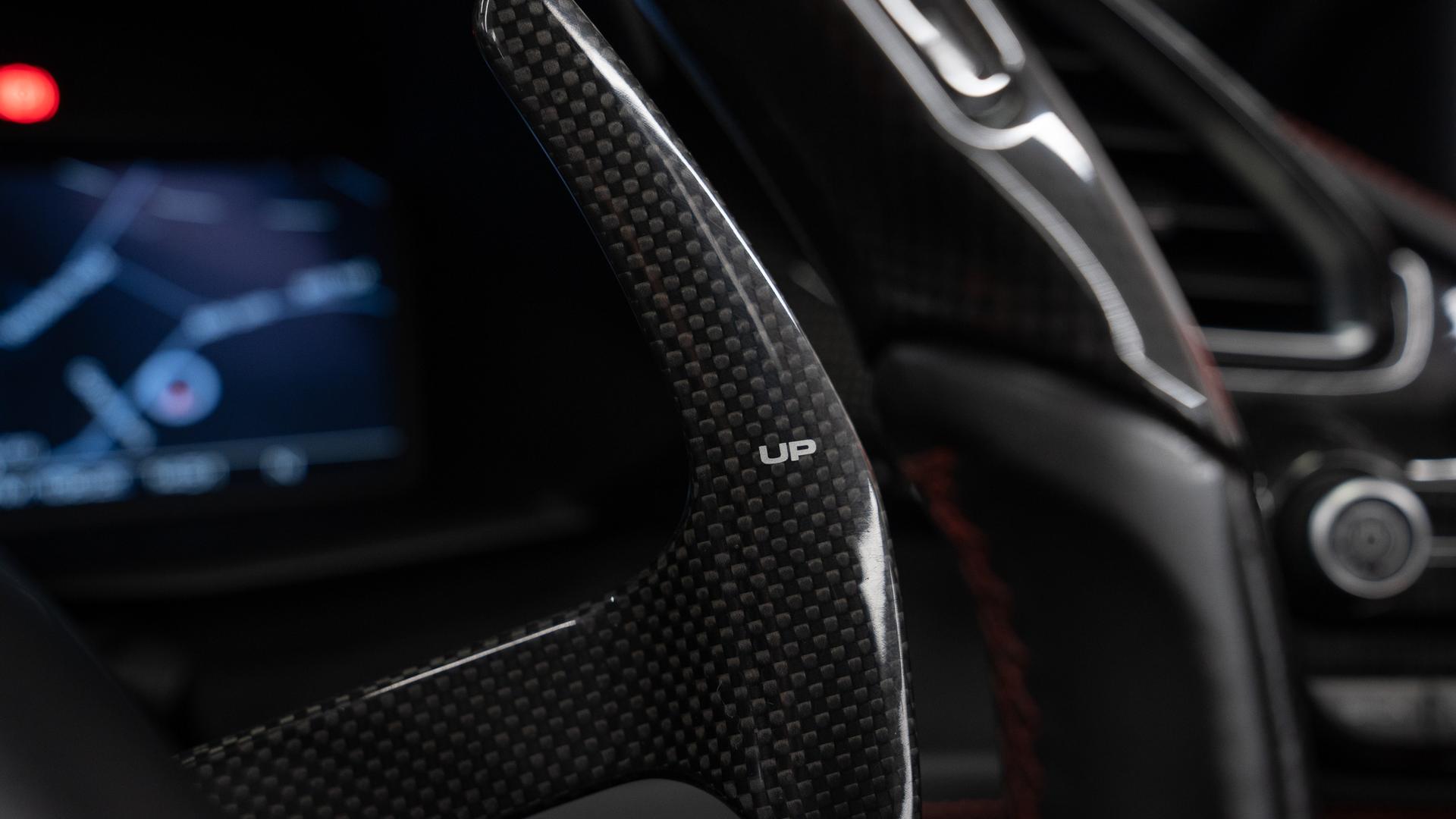 Ferrari 488 Photo 580810c1-32c2-4c6b-b1bc-300a2c6a04ba.jpg