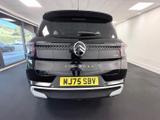 Citroen C3 Aircross Photo 8