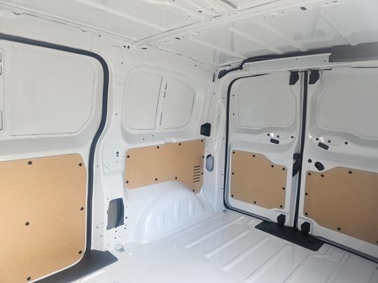 Fiat Scudo Photo