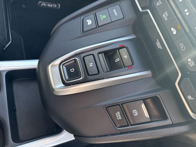 Honda CR-V Photo 58087a4c-d78e-4dae-b1df-e060589e59a6.jpg