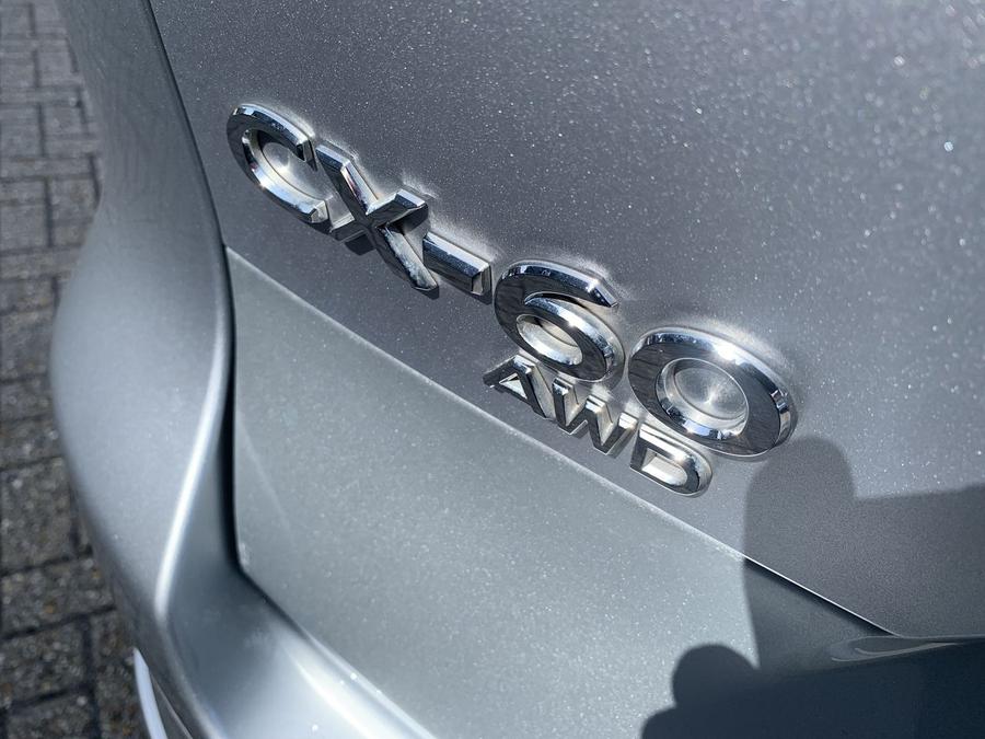 Mazda CX-60 Photo 5809cab8-dfae-47b0-860f-54f762d17d00.jpg