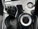 Kia Sportage Photo 24
