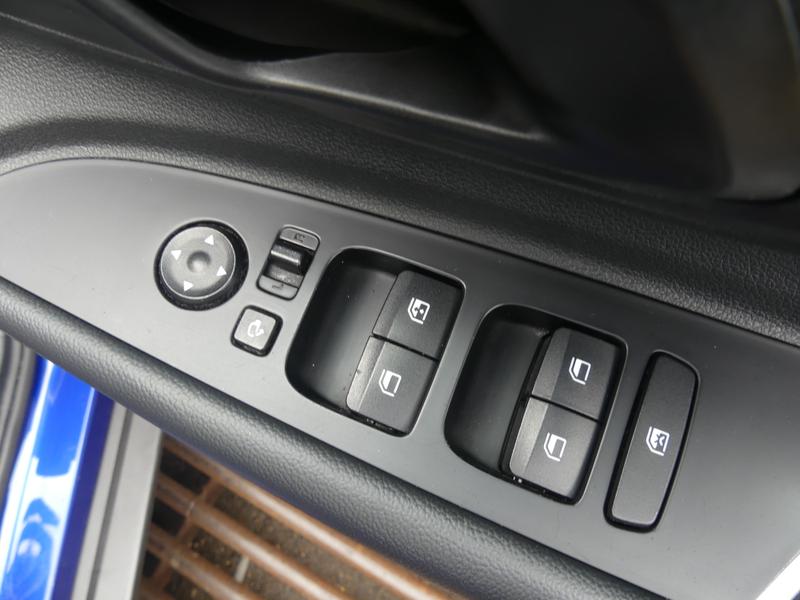 Hyundai BAYON Photo 580bb76f-95d2-4232-972a-61be4fb924b1.jpg