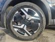 Peugeot 2008 Photo 43