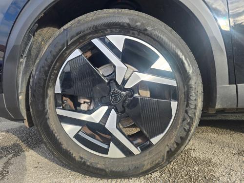 Peugeot 2008 Photo 580bc031-4c0c-4638-8221-bc1be2fb099b.jpg