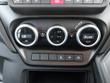 Iveco Daily Photo 21