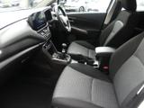 Suzuki S-Cross Photo 19