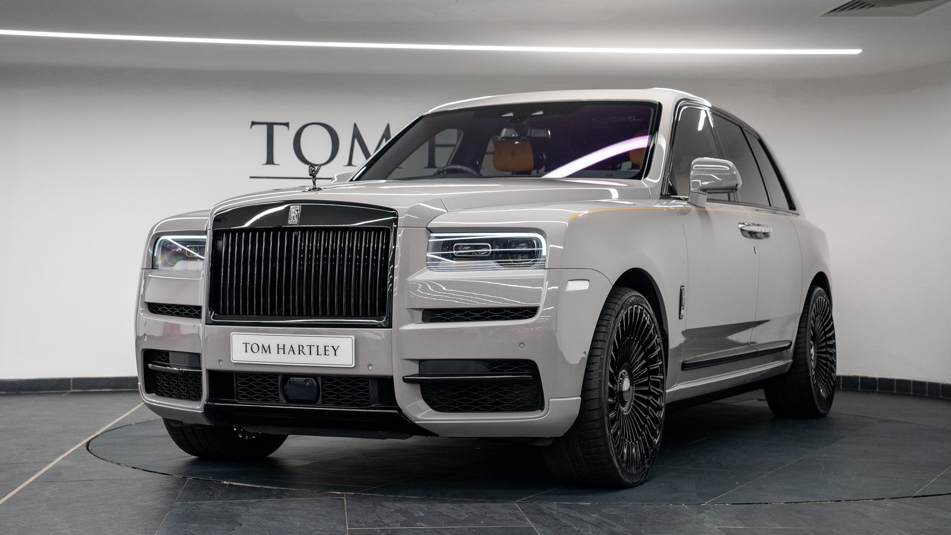 Rolls-Royce Cullinan Photo 580efd76-8cd9-46f1-8991-29c88101e8f1.jpg