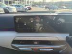 Kia EV4 Photo 29
