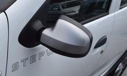 Dacia SANDERO STEPWAY Photo 6