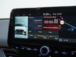 Hyundai i30 Photo 17