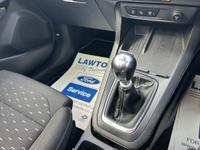 Ford Puma Photo 32