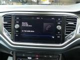 Volkswagen T-Roc Photo 11