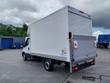 Iveco Daily Photo 9