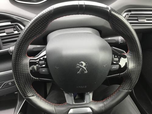 Peugeot 308 Photo 581c360f-ac81-4f83-a0b8-4c2955720e0d.JPG