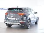 Kia Sportage Photo 6