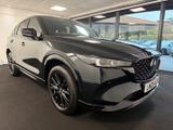 Mazda CX-5 Photo 3