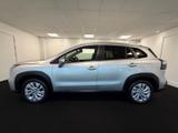 Suzuki S-Cross Photo 6