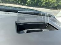 Ford Focus Photo 38