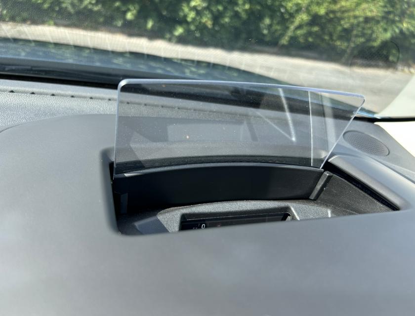 Ford Focus Photo 581f8539-ca6b-4653-8445-de80ec02652c.jpg