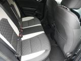 Kia ProCeed Photo 15