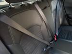 Kia XCeed Photo 12
