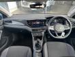 Volkswagen Polo Photo 7
