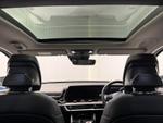 Kia Sportage Photo 42