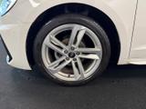 Audi A1 Photo 22
