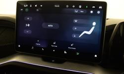 Skoda KODIAQ Photo 14