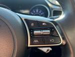 Kia XCeed Photo 31