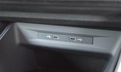 CUPRA LEON Photo 25