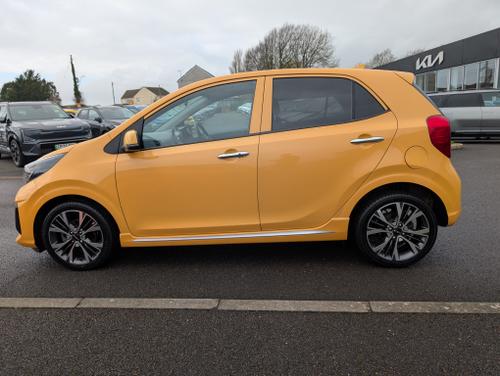 Kia PICANTO Photo 5826dd75-8bf0-4823-84c3-9dbbaf7c48b7.jpg
