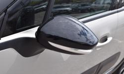 Citroen C3 Photo 6